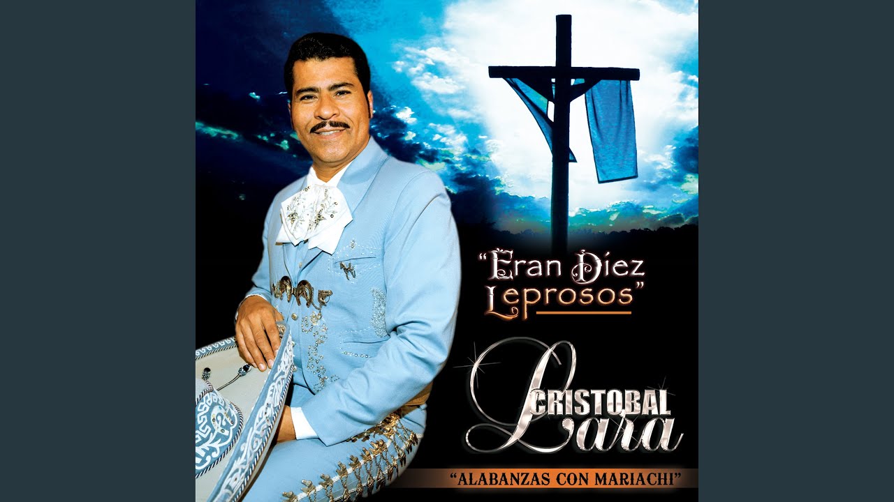 La Iglesia
