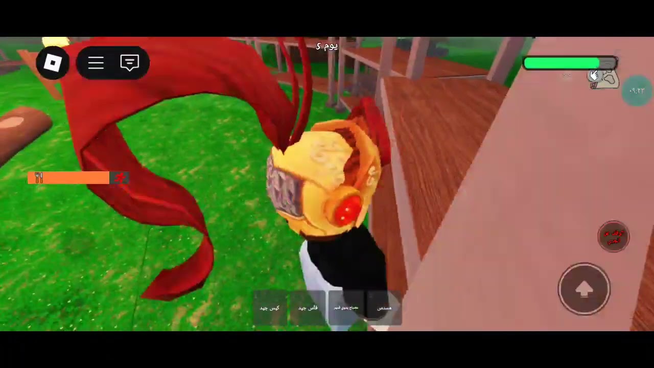 ١٦ أغسطس ٢٠٢٥