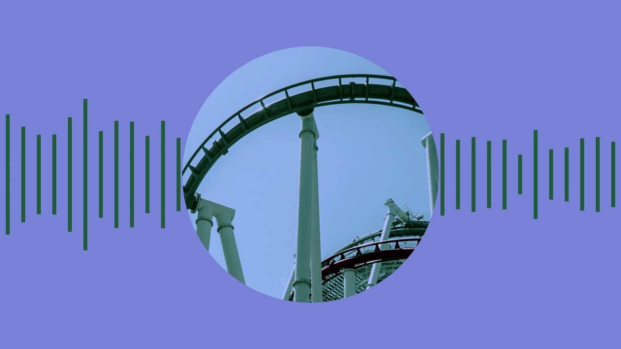4real - steve lacy (slowed + reverb)