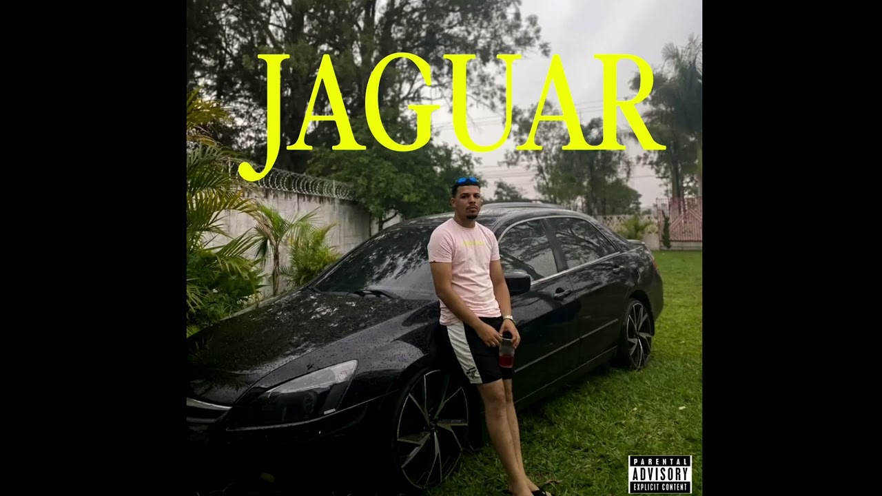 Jaguar 🐆 – Freitas - Prod GR no BEAT  (Toma Que Toma) | Funk 2026.