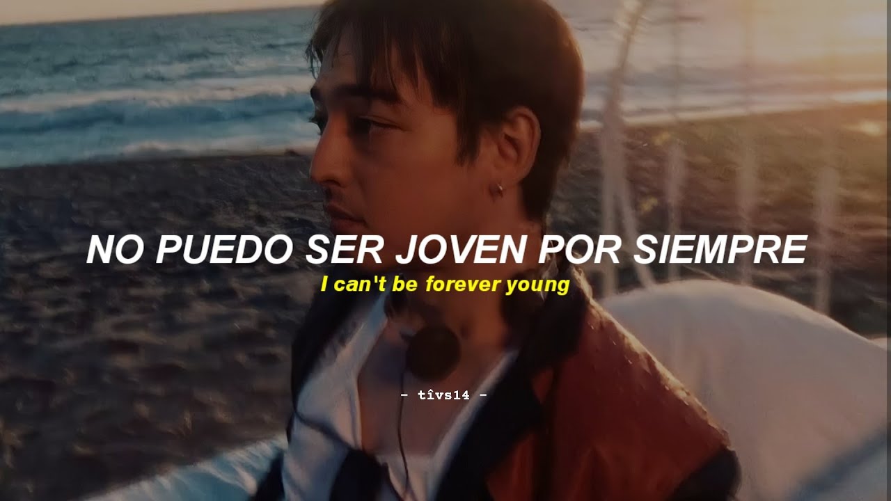 Joji - YUKON (INTERLUDE) (Official Music Video) || Sub. Espa&ntilde;ol + Lyrics