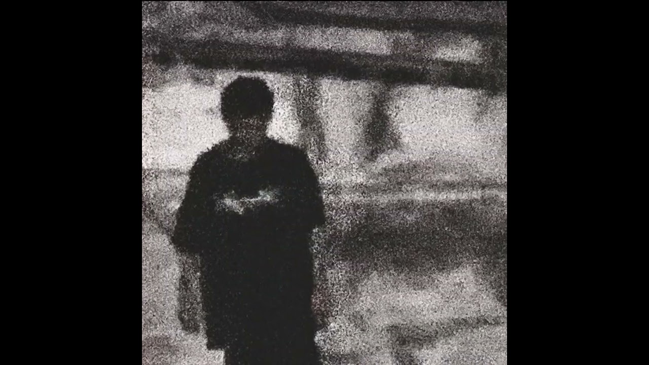Homerun - Run From Home (EP)