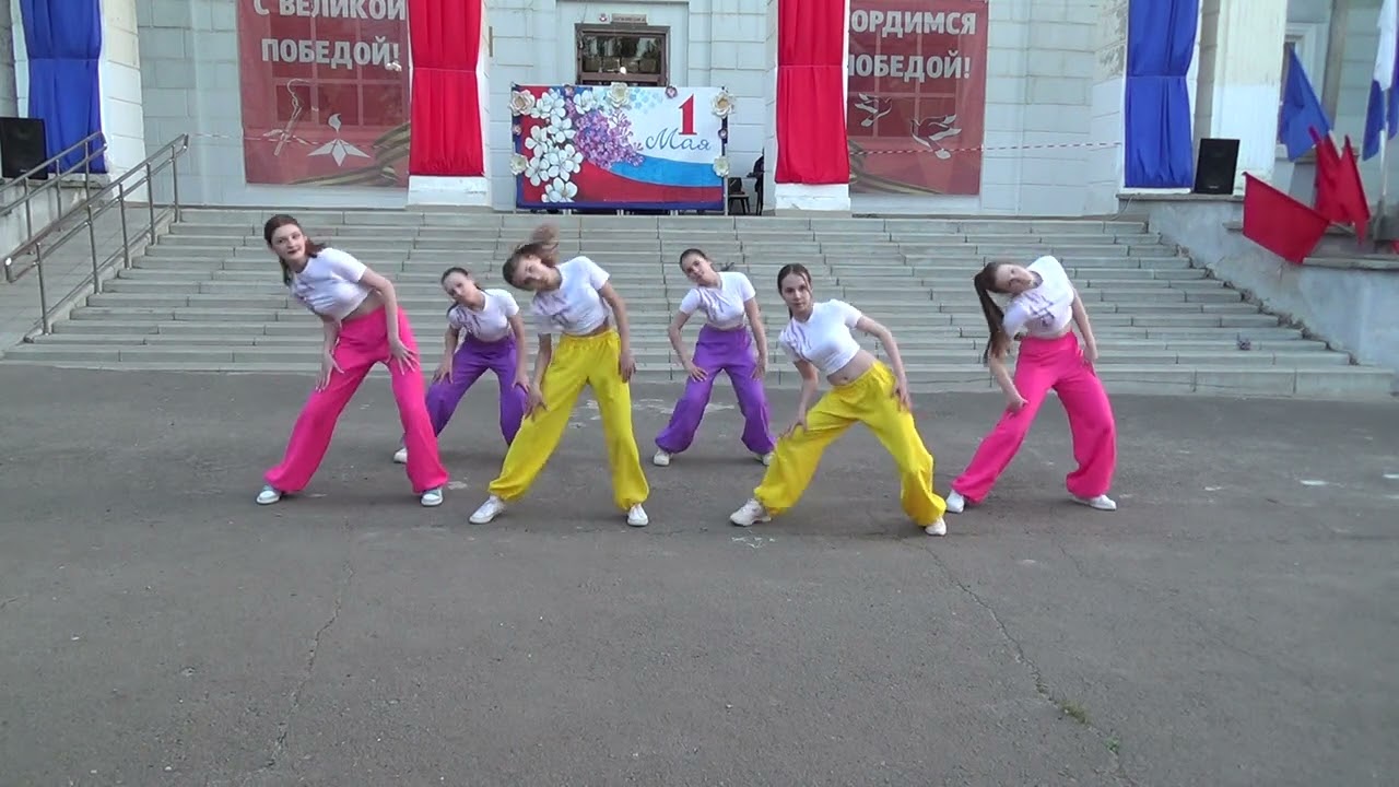 1_мая_2024_4
