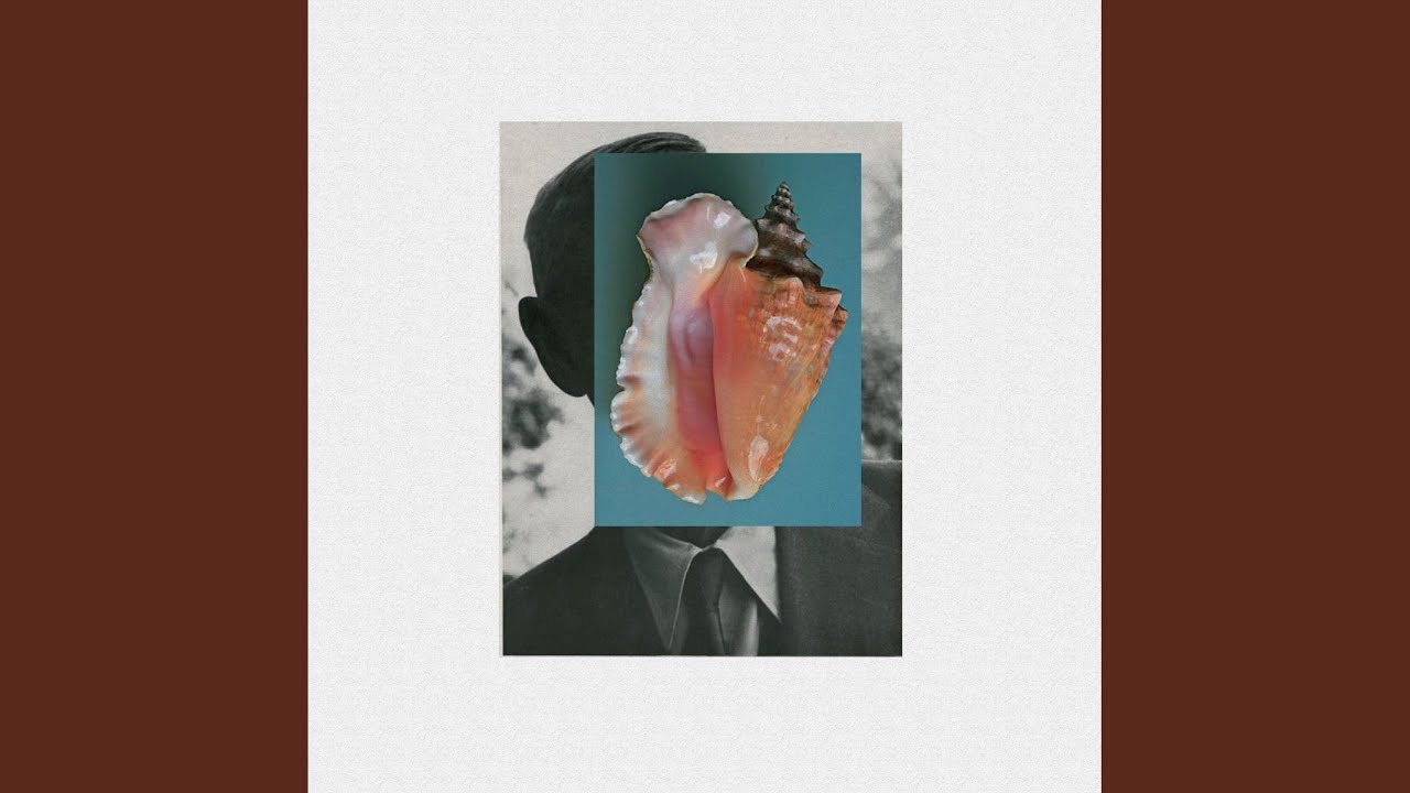 Untitled (Late Sun) (Another Shade of Dwig Remix)