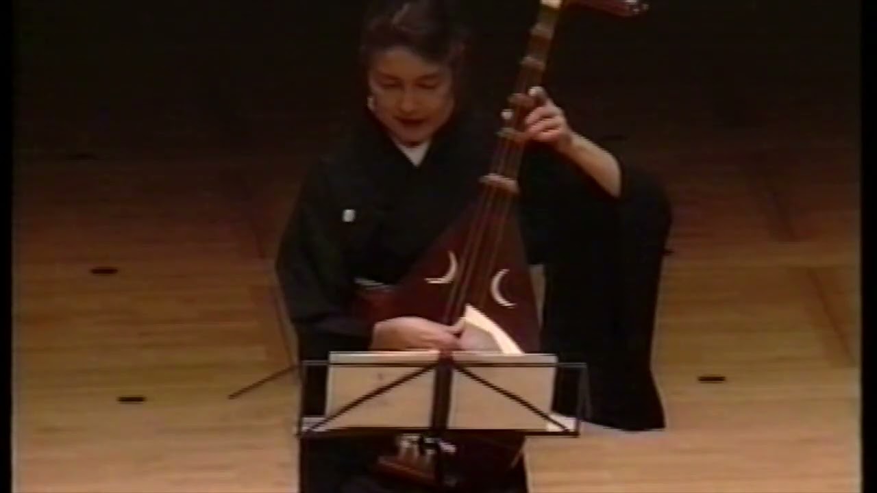 L'histoire d'Atsumori