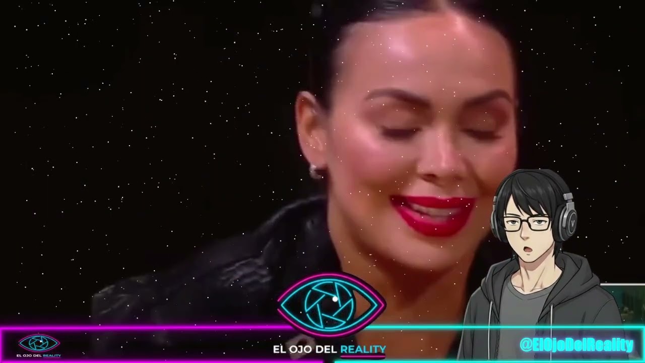 #LCDLF6 KENZO SOLO CONTRA TODOS! FABIO, ORIANA, LAURA G, KUNNO Y STEFANO LO HACEN PEDAZOS EN LA CENA