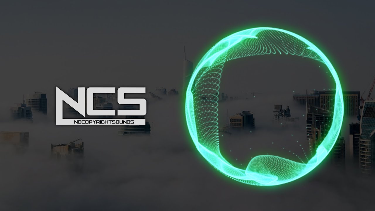 Deaf Kev - Invincible Part II (feat. Sendi Hoxha) | Glitch Hop | NCS - Copyright Free Music