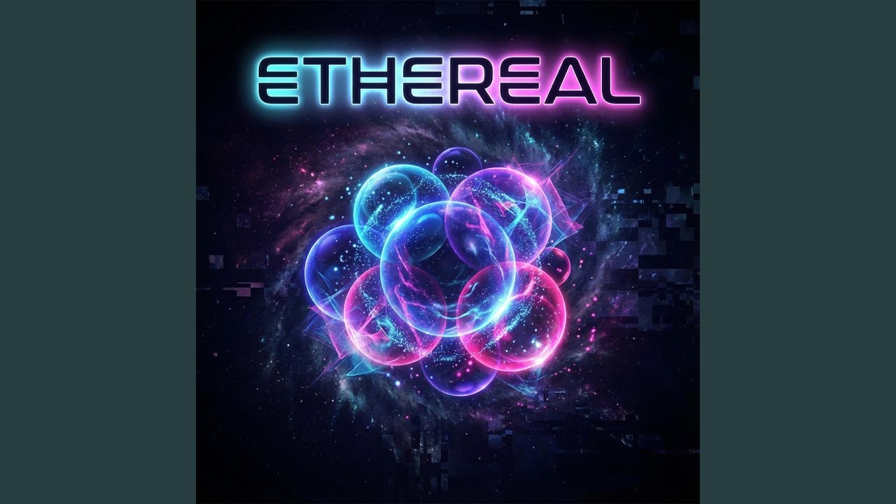 Ethereal (Dubstep)