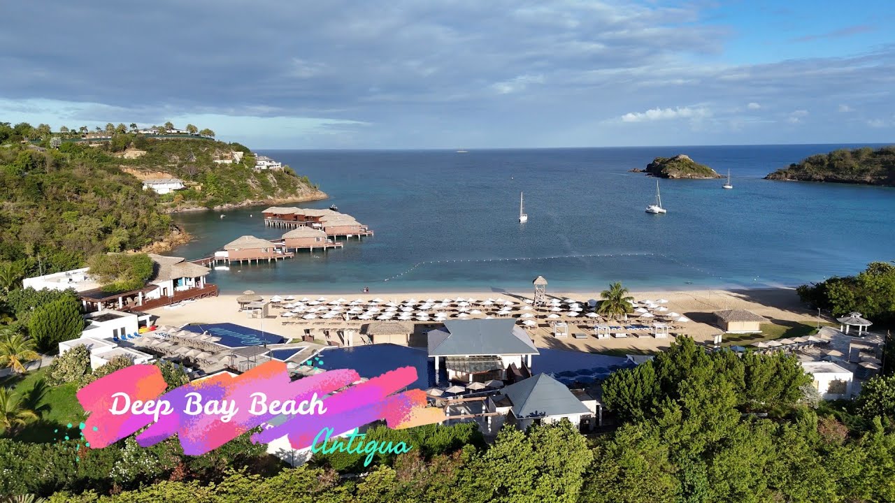 Royalton Antigua, An Autograph Collection All-Inclusive Resort