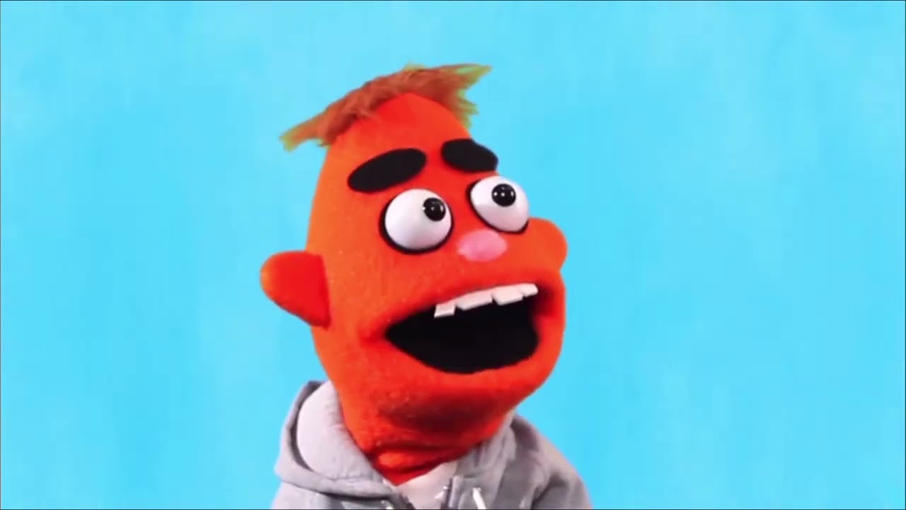 (Reupload) Pancake Manor Dreams Song