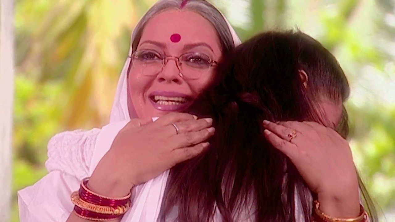 Full HD Ep 527 | वो रहने वाली महलों की | Woh Rehne Waali Mehlon Ki | Hindi TV Serial | Family Show