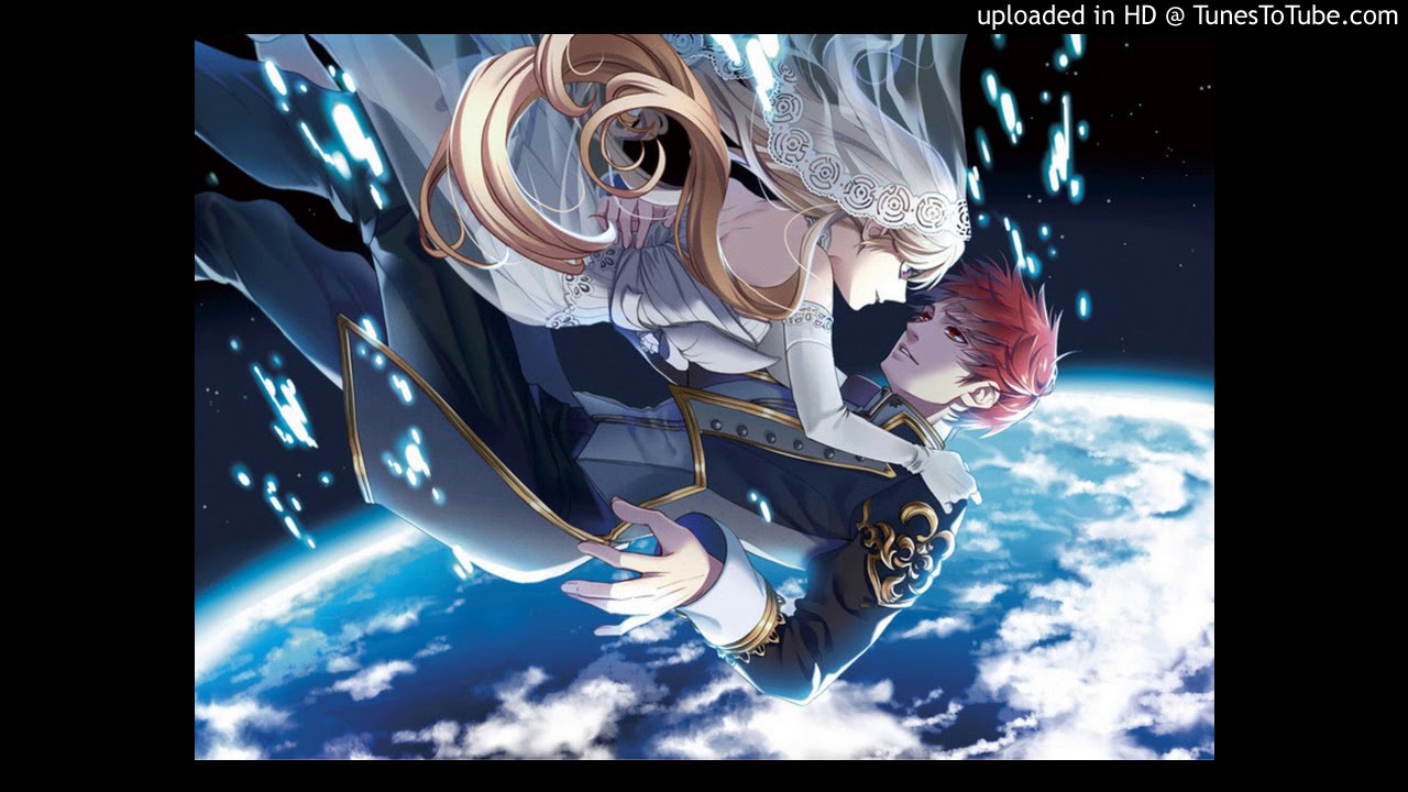 NightCore - Satellite [Nickelback]
