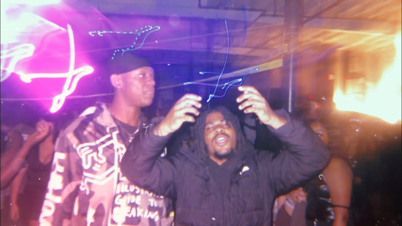 Homecoming 2 New Years | Vlog 