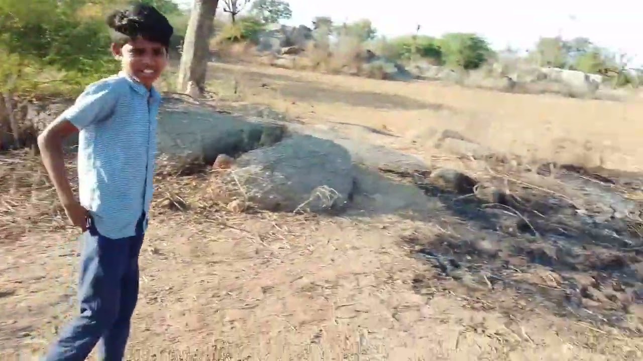 જગડો કરી પસ્તાય  ભાગ 1 //gujarati comedy video// કોમેડી વીડીયો virampur comedy