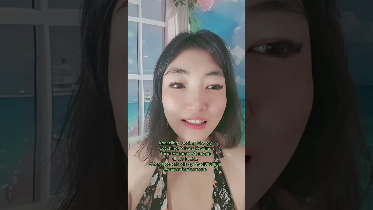 Zodiak Virgo innerchild mu? | Maps of Soul - Semesta