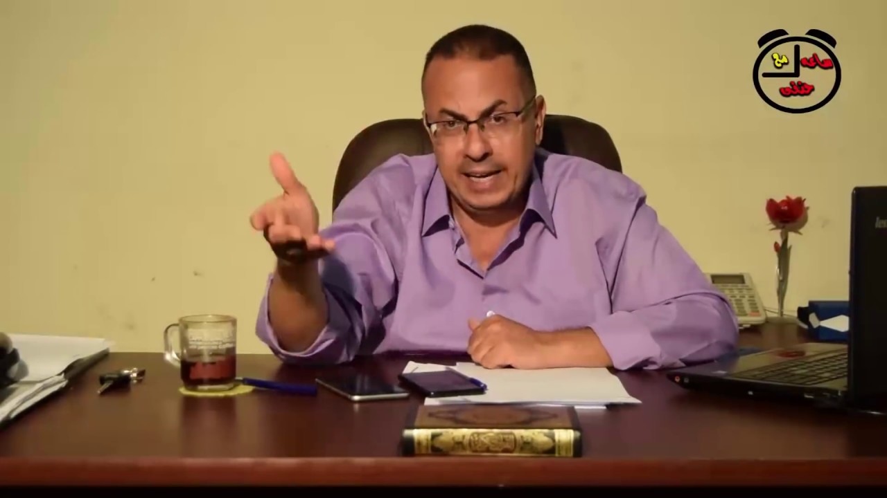 ام عبير والاحلام