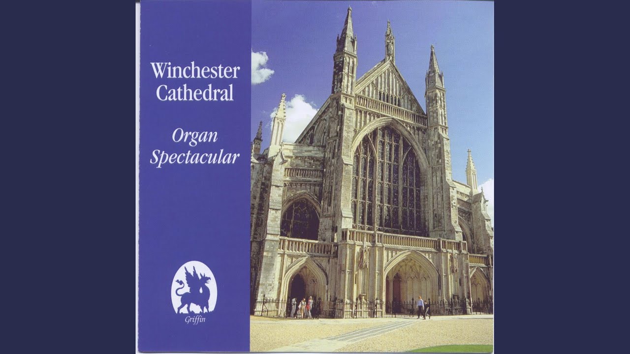 Placare Christus Sevulis