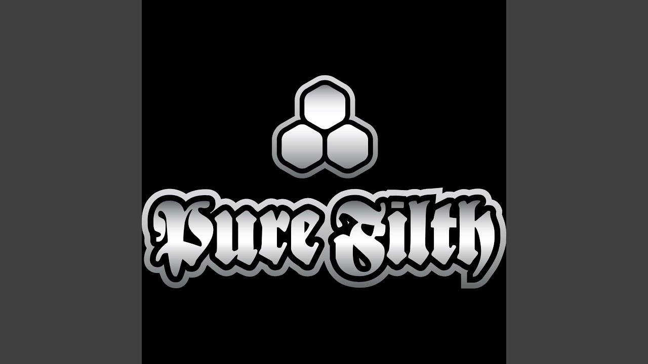 Welcome Back (Original Mix)