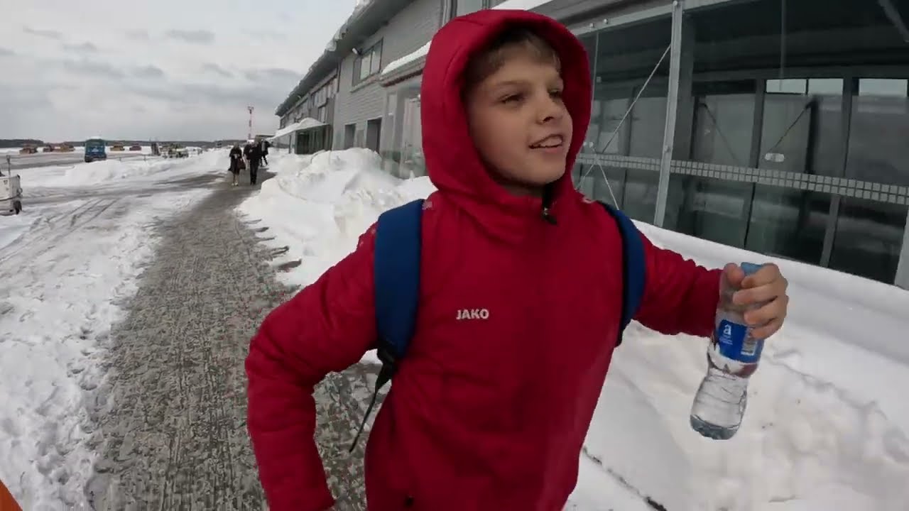 Egiptas' 2026