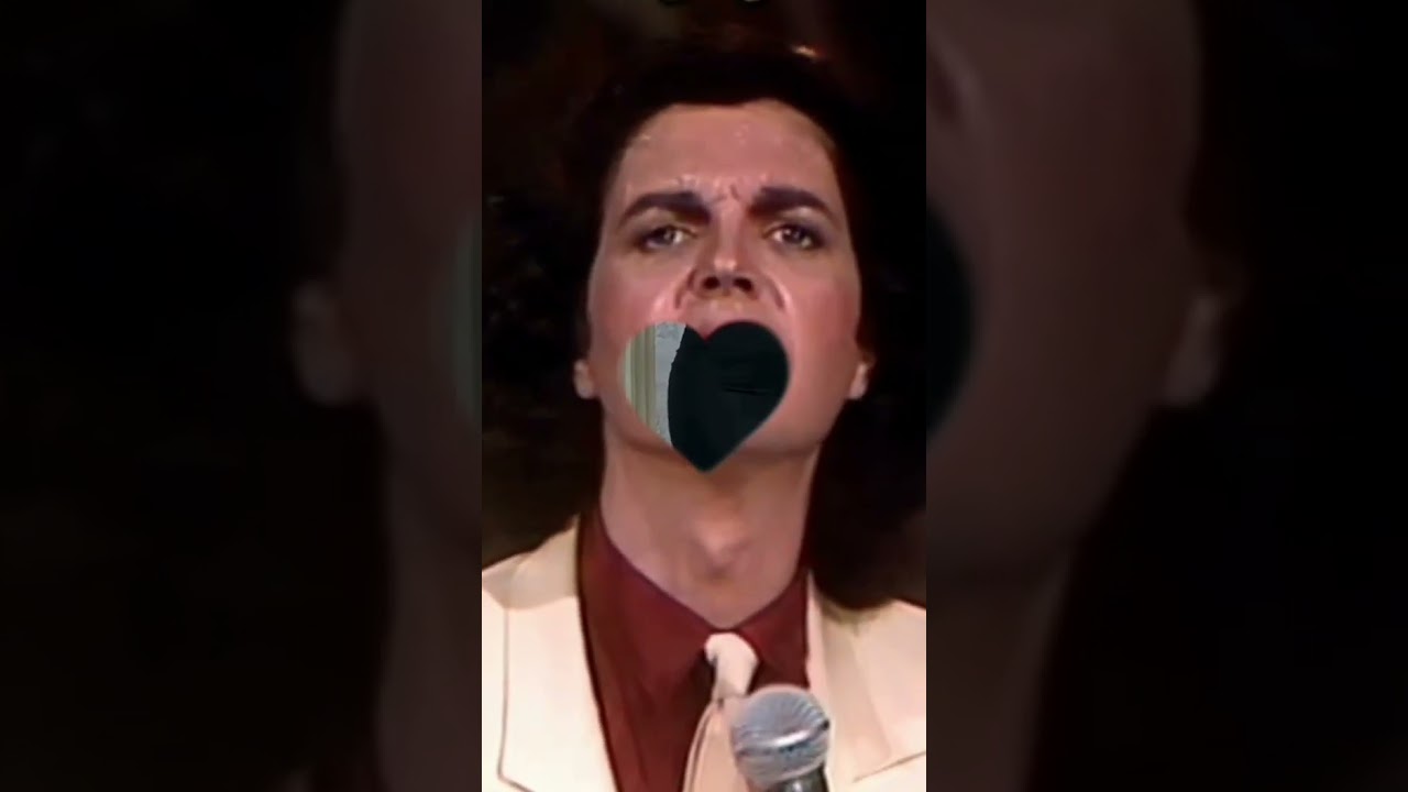 AMOR NO ME IGNORES - CAMILO SESTO 💔