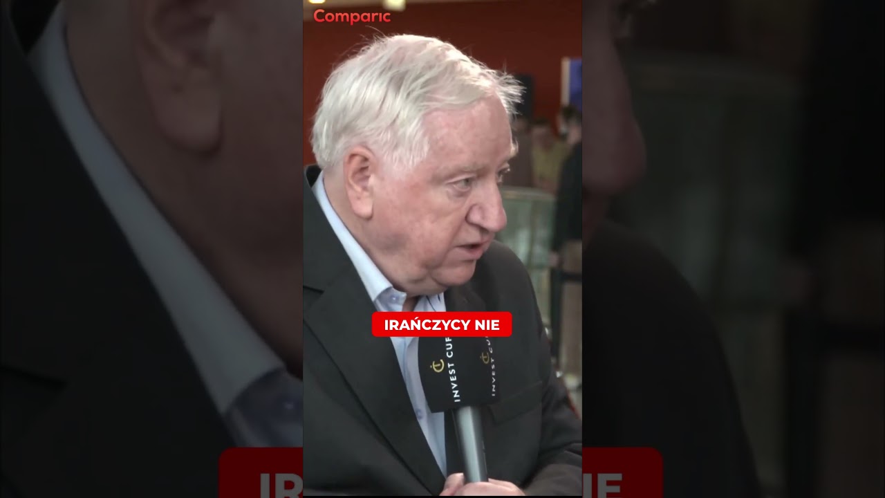 Cena ropy może skoczyć do 200$