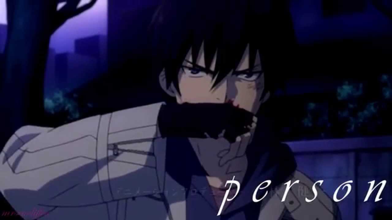 The reason is you ❤