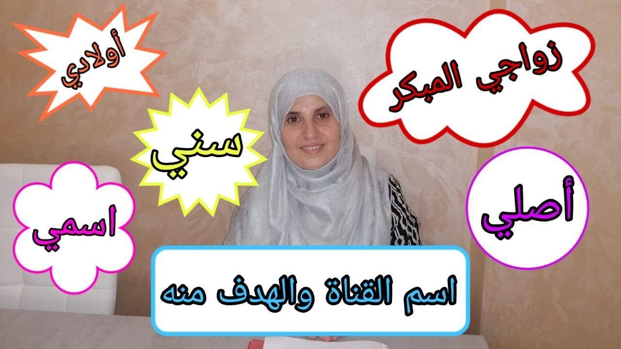 فديوقلب علي المواجع و الغرض منه: الغربة في سن 17 دور القرآن والمعلم في حياتي/ دراستي بعد انقطاع 20