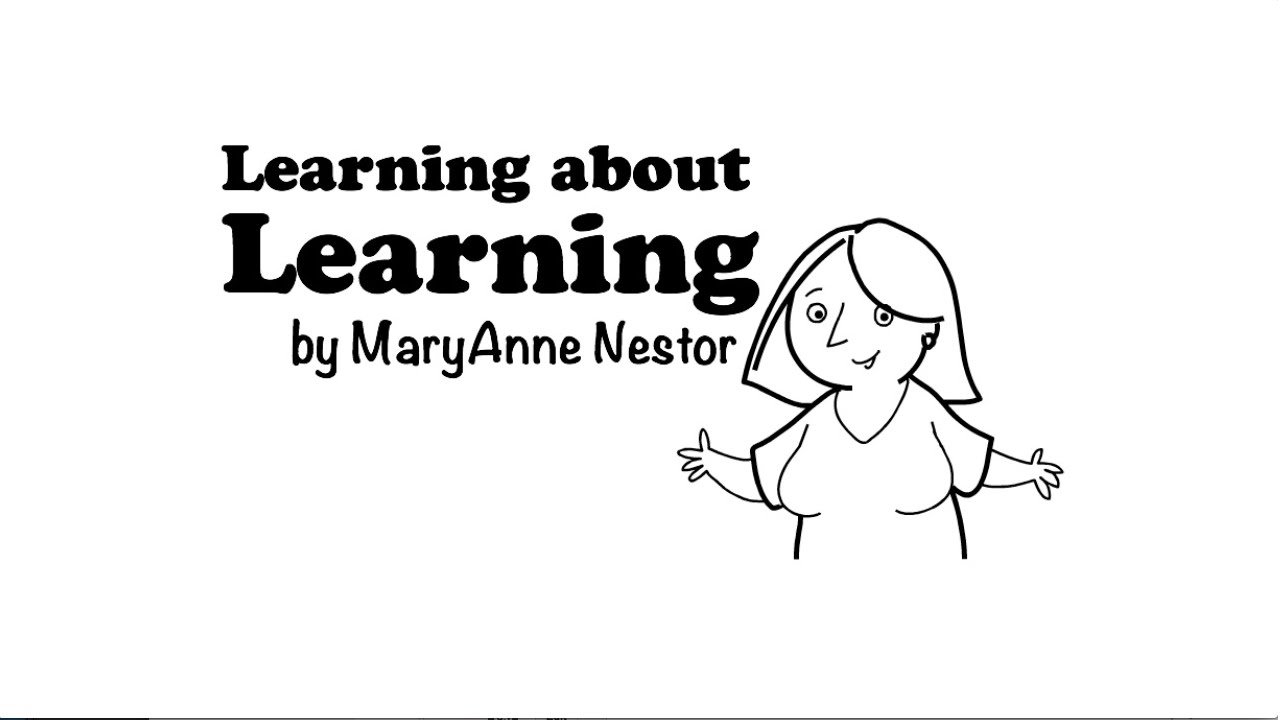 Learning to Learn