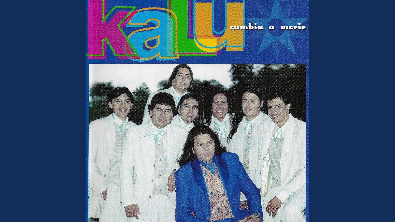 El amor te llegará (Single)