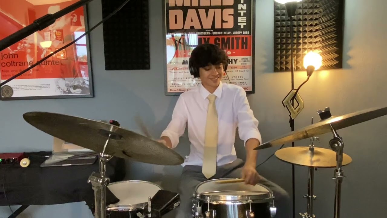 Grooves Skidmore 2026