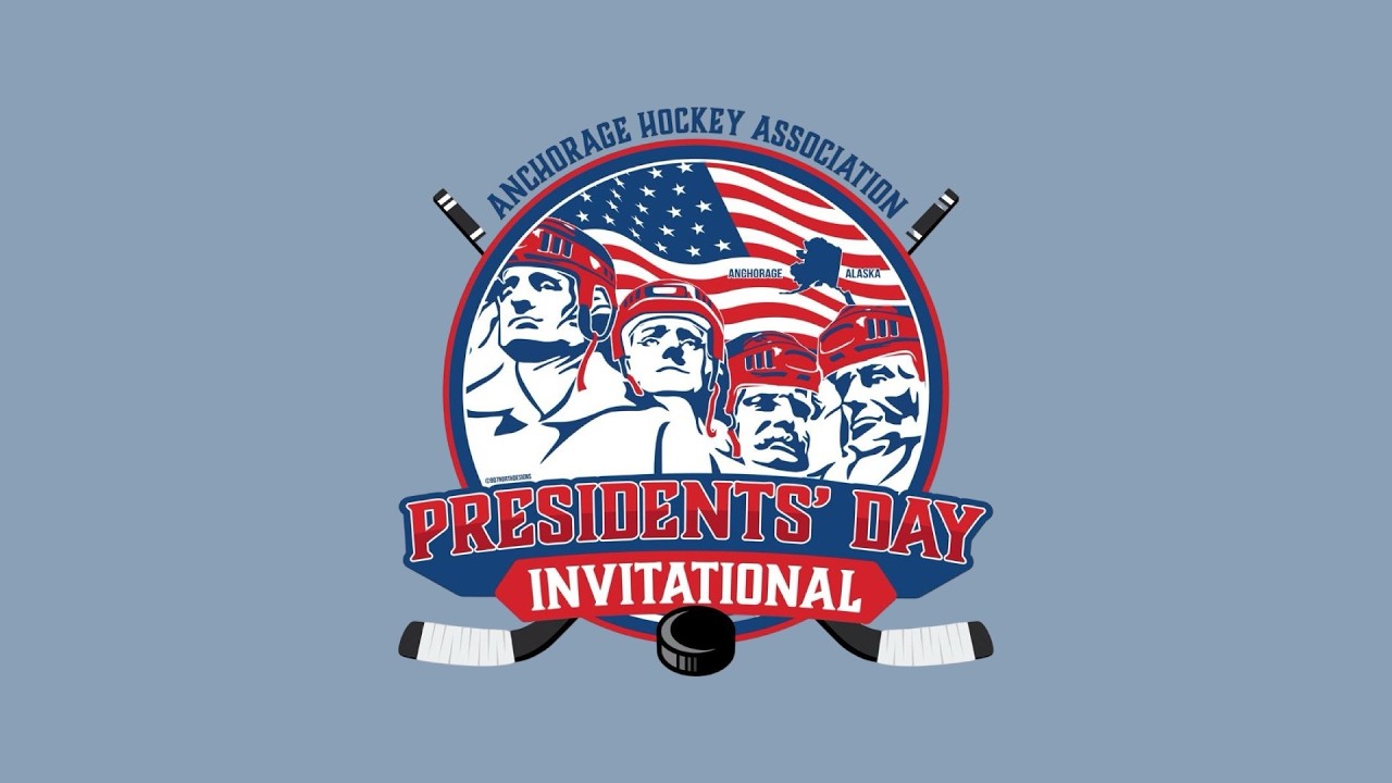 12A Presidents' Day, Game 1: Drillers vs. HCF Marchuk (Feb 13, 2026)