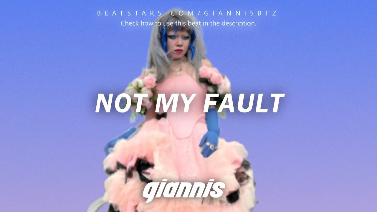 Jazmin Bean type beat - 