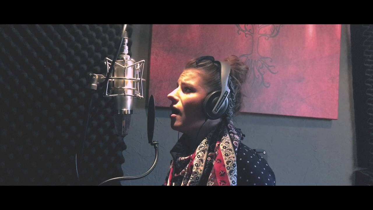 HALLELUJAH POLSKA WERSJA Barbara Lalko Oprawa Muzyczna Ślubu Śląsk