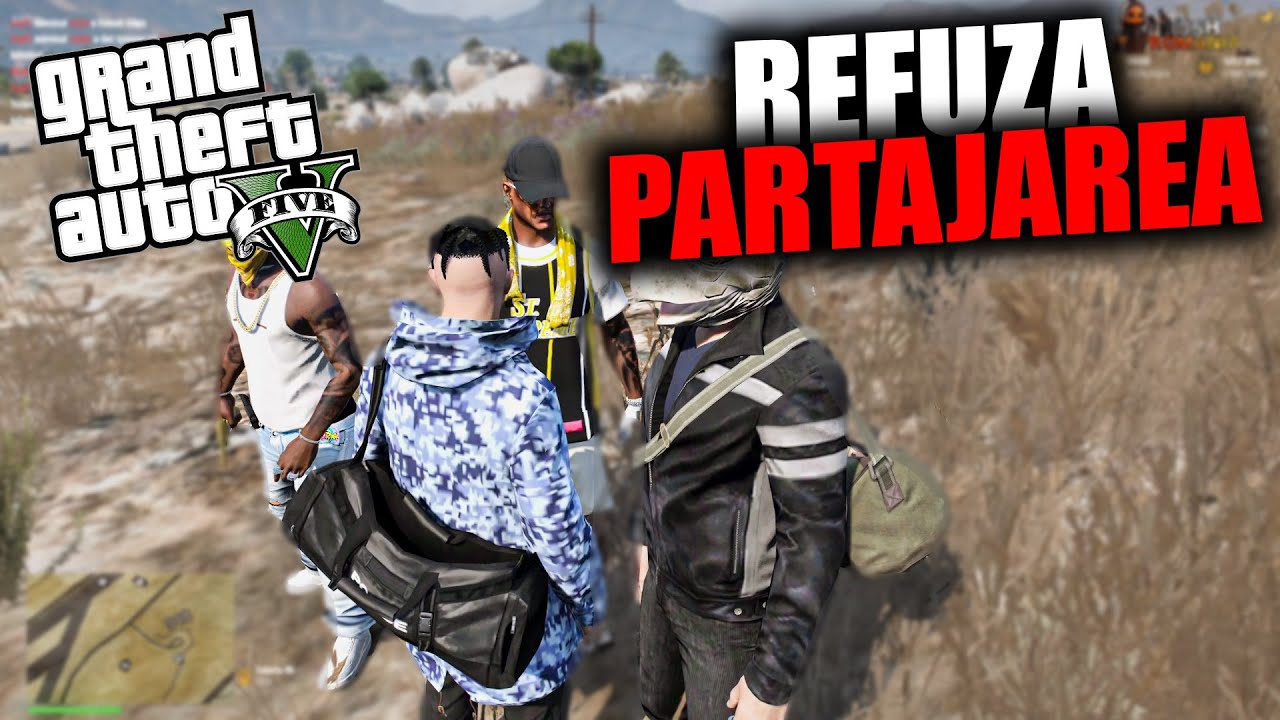 Hacker arogant favorizat de FONDATOR!