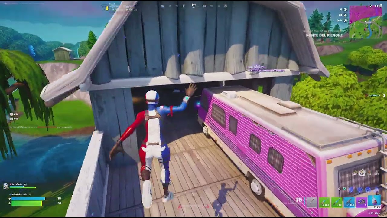 Fortnite_January-16-2026