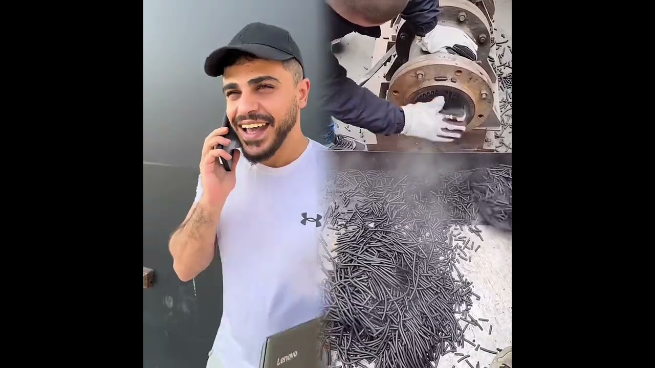 فزعة عربية 😂🤣 #ضحك #العريفي #comedy #المراه #اكسبلور #المراره #funny#ولده #دويتو #الحياني 6