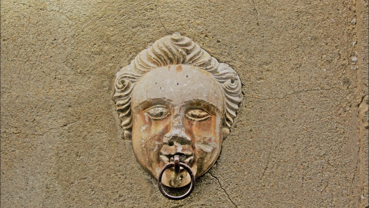 Alessandria del Carretto - Calabria