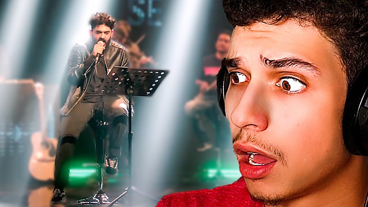The Beauty Of True Music!