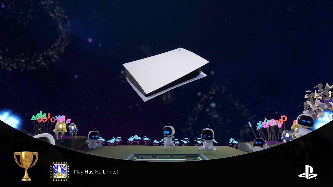 ASTRO's PLAYROOM_20260314204902