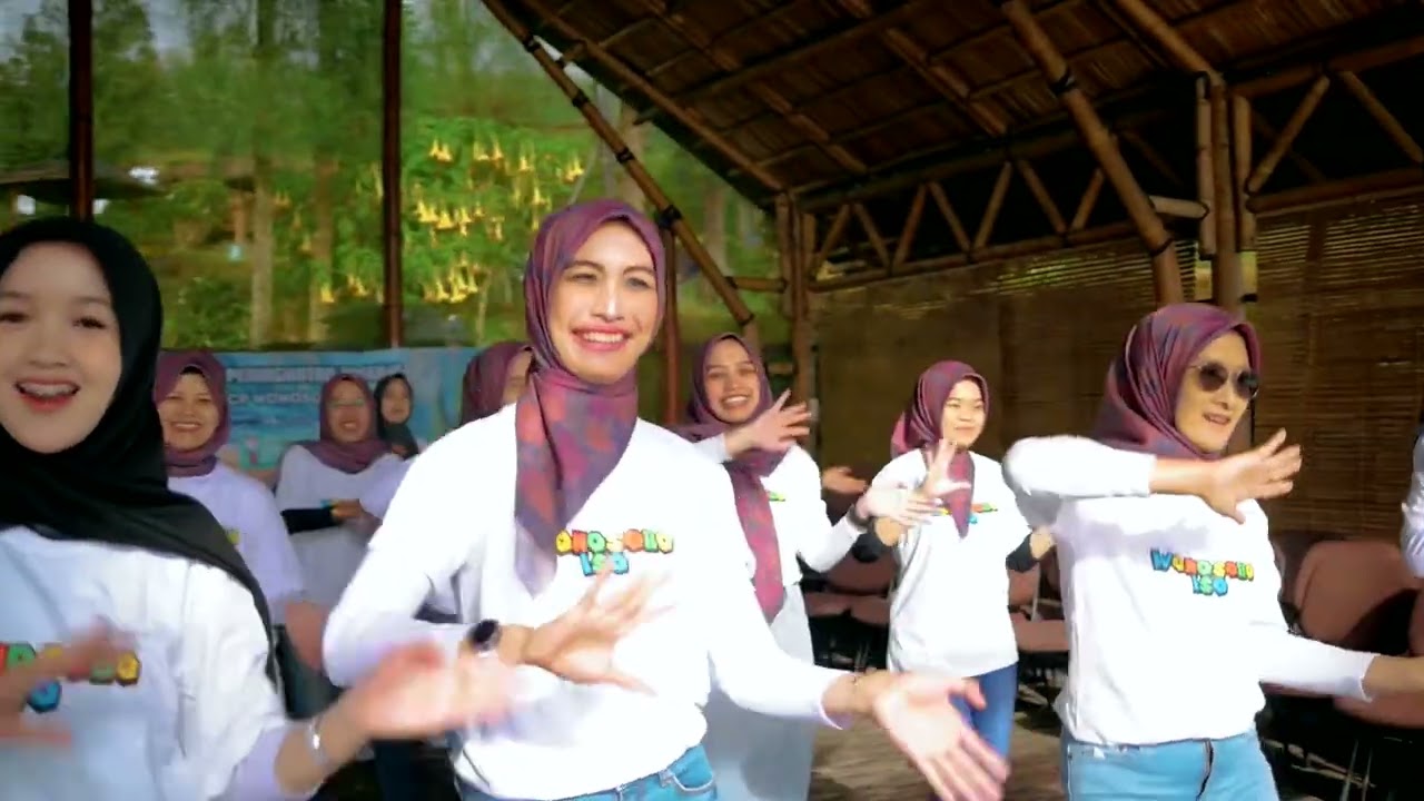 Pegadaian Wonosobo