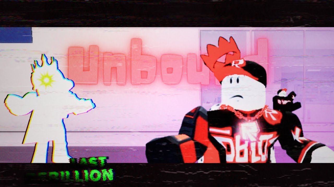 Last Rebellion | Unbound | King bacon vs King guest | S2 E3