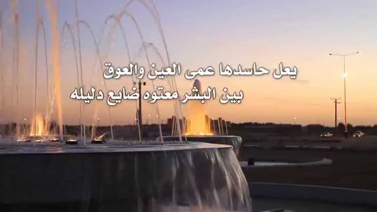 شيلة: انا قصيمي -كلمات: عبد الكريم عثمان-أداء صوت الخليج: ناصر السيحاني - تنفيذ: عفيف الشوق