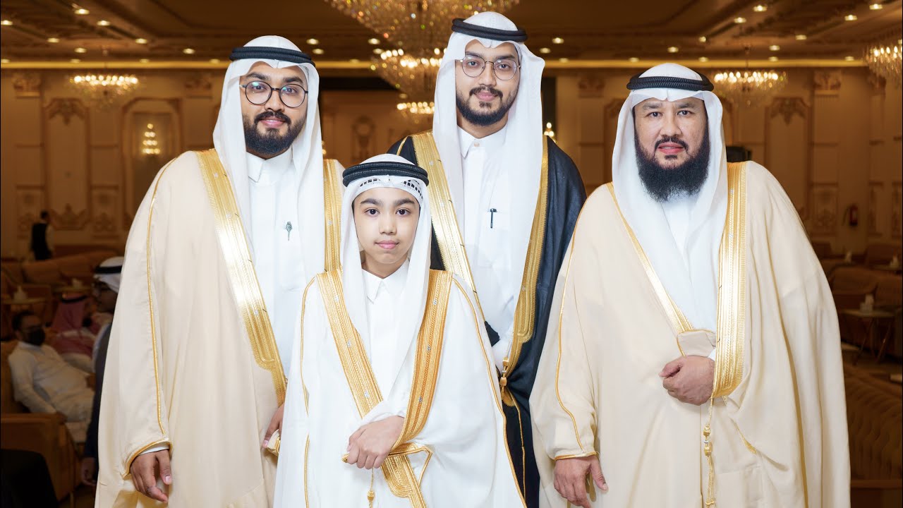 افراح الخياط