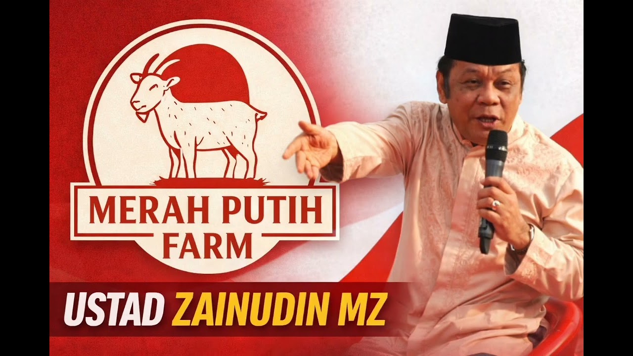 Ustad H.ZainudinMZ? Kesulitan ekonomi #viral #ceramah #islam 