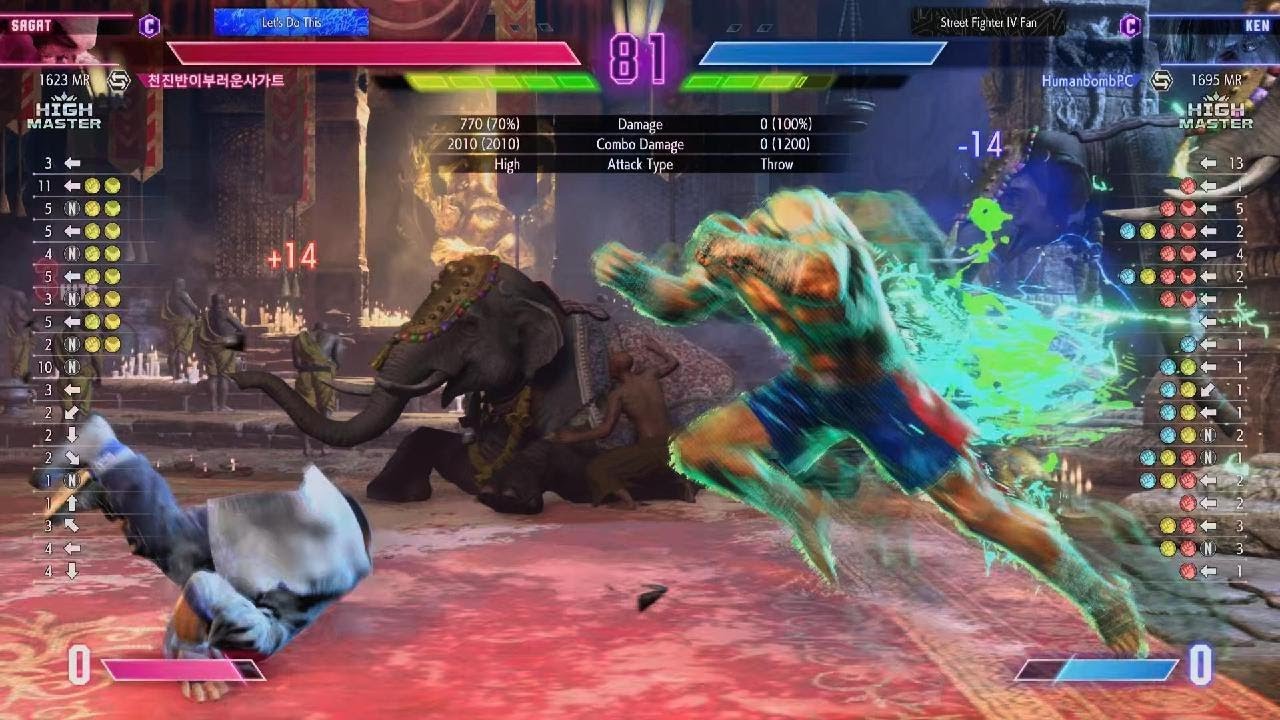 Street Fighter 6_20260217181351