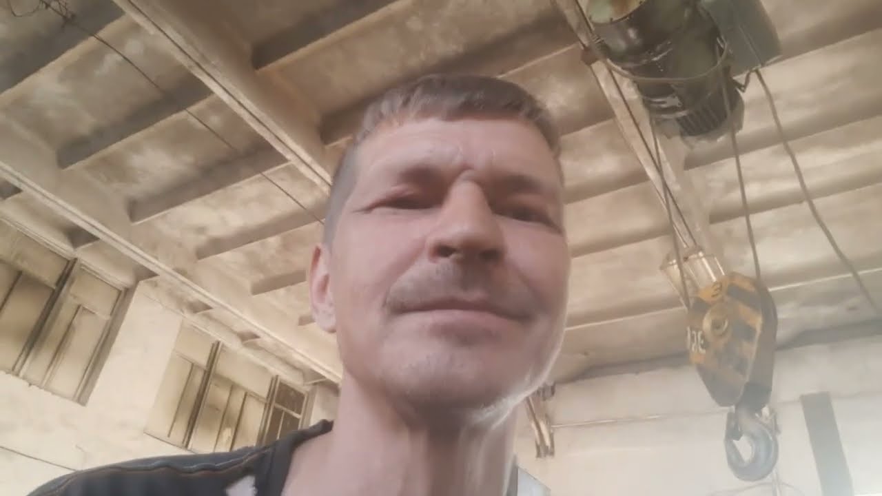 Піка з бутобоя, як матеріал для втулок