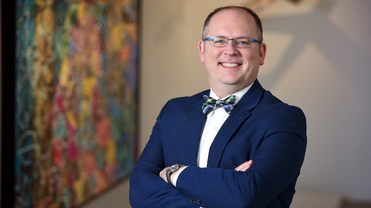 What is Charitable Gift Bunching? Gift Bunching for Donor Advised Funds Explained