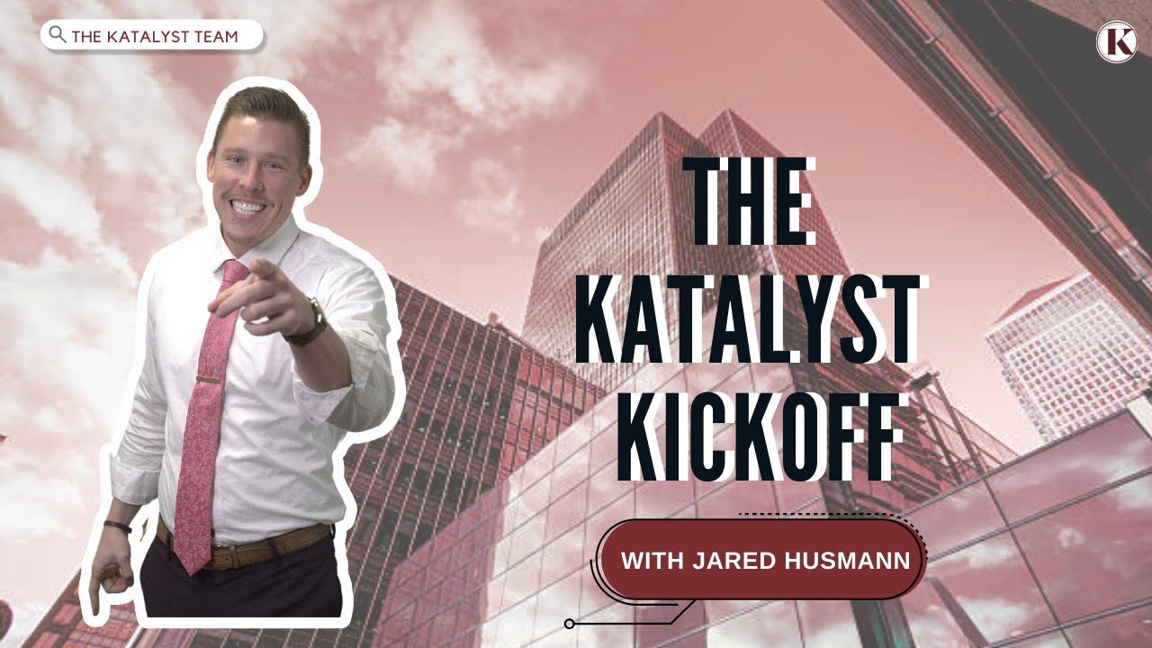 Save an Hour Every Week and Tune In!