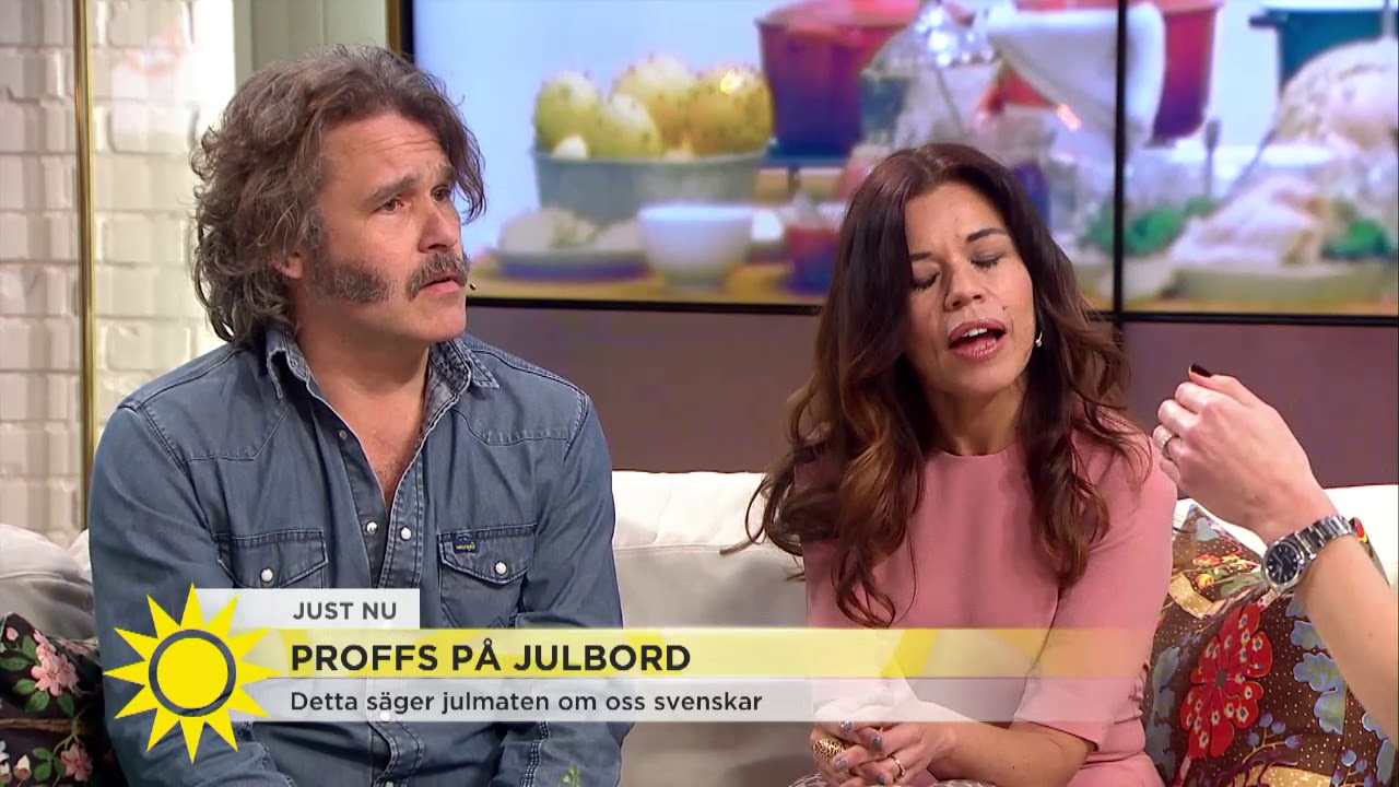 Erik Haag: 