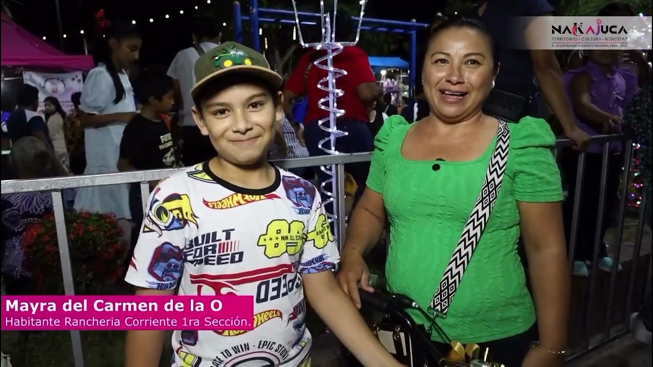 Festival de Día de Reyes 2026